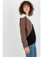 Mikina model 175191 Relevantnosť Mikina model 175191 Relevantnosť