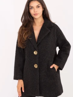 Model pneumatiky 217447 Továrenská cena