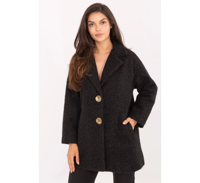 Model pneumatiky 217447 Továrenská cena