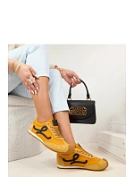 Sportovní obuv  model 225585 Solea