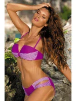 Dvojdielne plavky model 59150 Marko