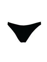 Bavlnené tangá Lovelygirl 1992