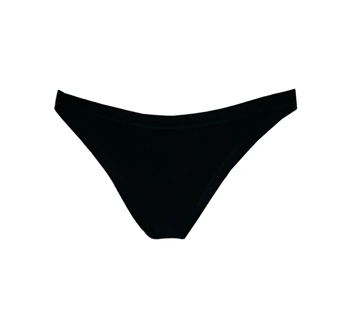 Bavlnené tangá Lovelygirl 1992