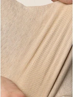 Rajstopy damskie  z beżowe model 22554635 - FashionStreet