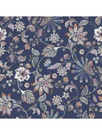 Župan Luna 390 3XL W25 dámský