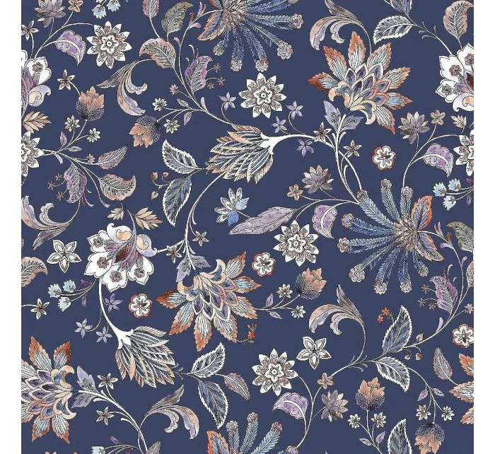 Župan Luna 390 3XL W25 dámský