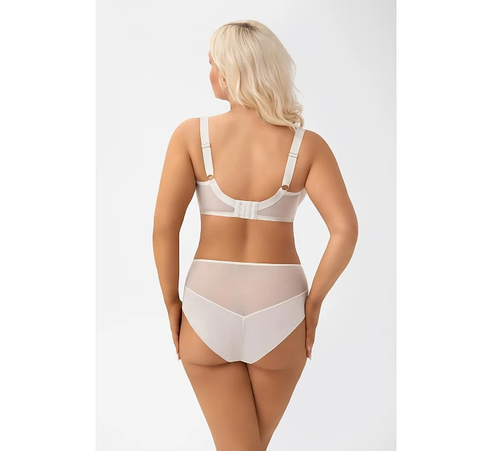 kalhotky M4XL model 22118395 - Gorsenia