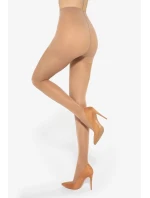 Pančuchy Gatta Laura 40 den 6XL