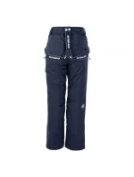 Lyžiarske nohavice Iguana Nala II W 92800550536