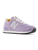 New Balance U574BGG dámska obuv