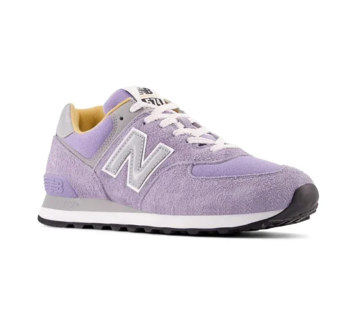 New Balance U574BGG dámska obuv