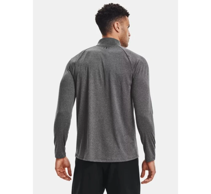 Under Armour Pánska mikina M 1328495-090 Under Armour Pánska mikina M 1328495-090