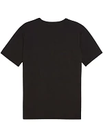 Puma teamRISE Matchday Jersey M 706132 03 muži