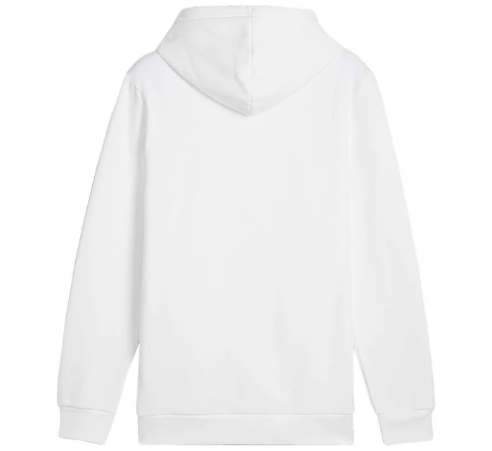 Mikina  Logo  Hoodie FL M 02 pánské model 20331389 - Puma
