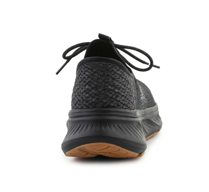 Boty SlipIns:  M model 20715934 - Skechers