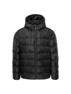 Prešívaná zimná bunda Hi-Tec Diorro M 92800621805