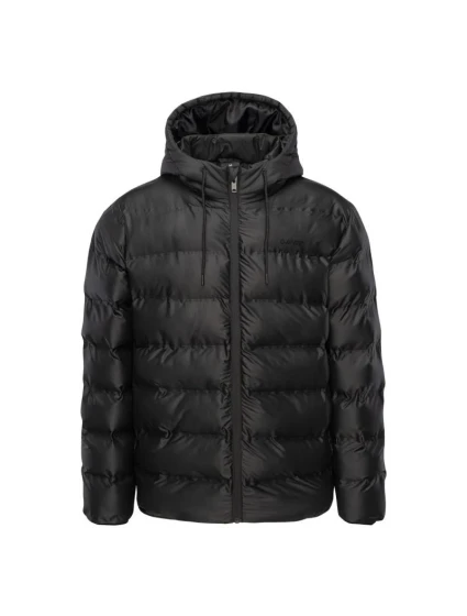 Prešívaná zimná bunda Hi-Tec Diorro M 92800621805