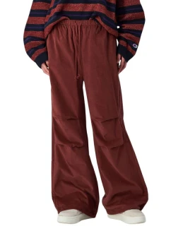 Champion Parachute W 117432 MS524 Dámske nohavice