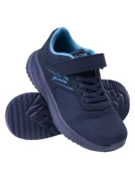 Topánky Martes Kores Jr 92800602893