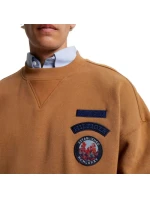 Mikina Tommy Hilfiger Mountain M MW0MW32671 muži Mikina Tommy Hilfiger Mountain M MW0MW32671 muži