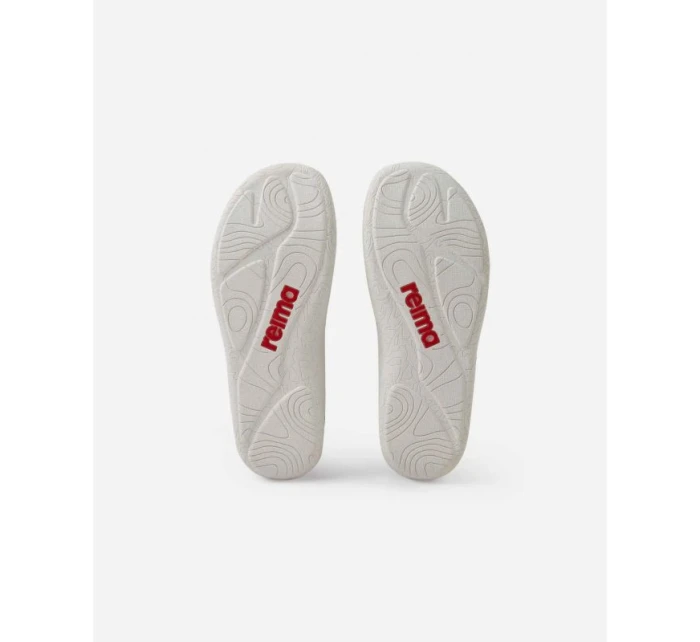 Reima Barefoot Valoa Jr Sandále 5400157B-9990 Reima Barefoot Valoa Jr Sandále 5400157B-9990