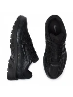 Boty  M model 21858217 - NIKE