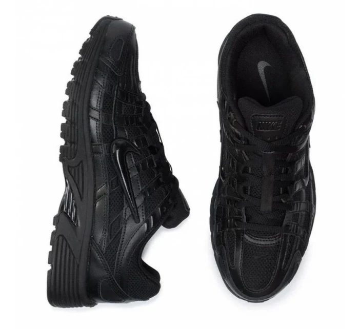 Boty  M model 21858217 - NIKE