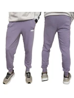 Nohavice Puma Ess+ 2 Col M 586768 29