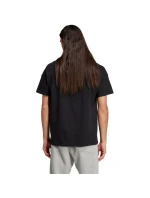 Tričko All M pánské model 21110787 - ADIDAS