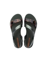 Vibe W model 21177566 dámské sandály - Ipanema Vibe W model 21177566 dámské sandály - Ipanema