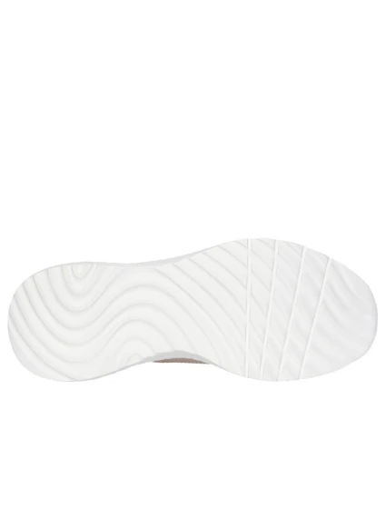 Boty Slipins: Bobs Sport Squad Chaos Solid Step M model 21192565 - Skechers Boty Slipins: Bobs Sport Squad Chaos Solid Step M model 21192565 - Skechers