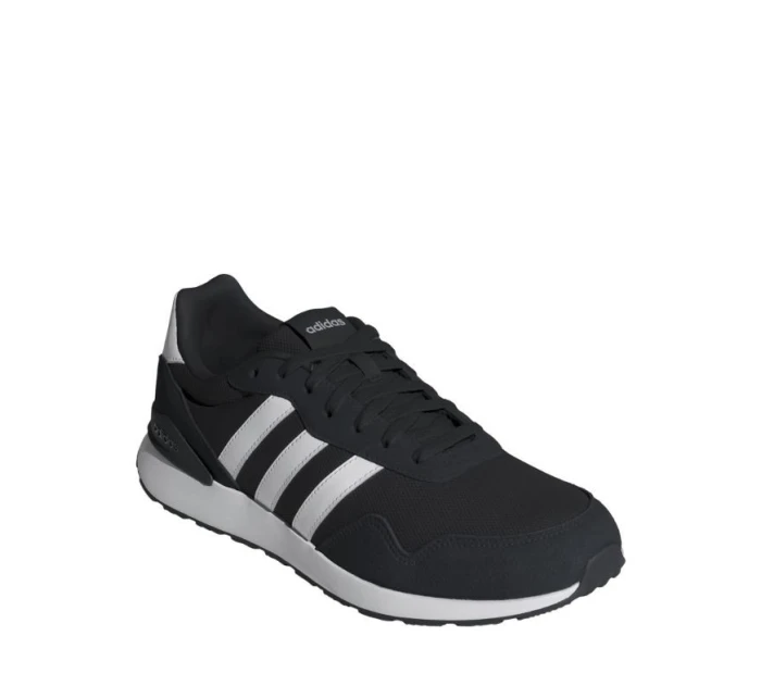 Pánska obuv adidas Run 60s 4.0 black JR6622
