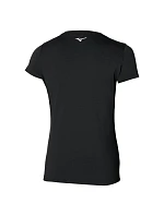 Tričko Impulse Core Tee W model 22365871 - Mizuno Tričko Impulse Core Tee W model 22365871 - Mizuno
