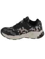 Green 31 model 21384513 - Skechers