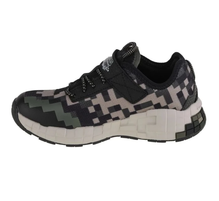 Green 31 model 21384513 - Skechers