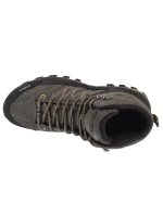 Rigel Mid WP M model 21392585 bota - CMP Rigel Mid WP M model 21392585 bota - CMP
