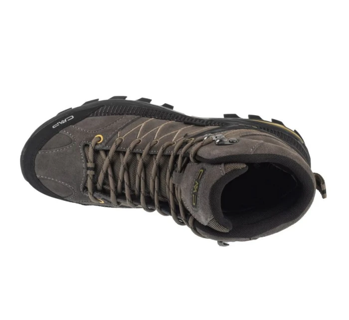 Rigel Mid WP M model 21392585 bota - CMP Rigel Mid WP M model 21392585 bota - CMP