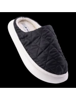 Dámské pantofle model 21726768 WO'S - Martes