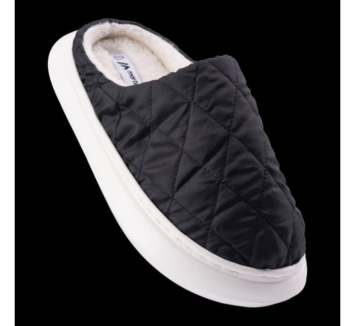 Dámské pantofle model 21726768 WO'S - Martes