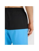 Pánske plážové šortky boardshorts 4F 4FWSS25UBDSM135-48S