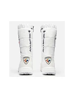 boty W Rossi Podium  white dámské model 21453725 - Rossignol