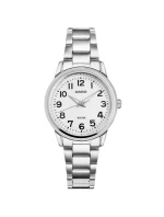 Malfini Resist W MLI-R02SB S Tričko