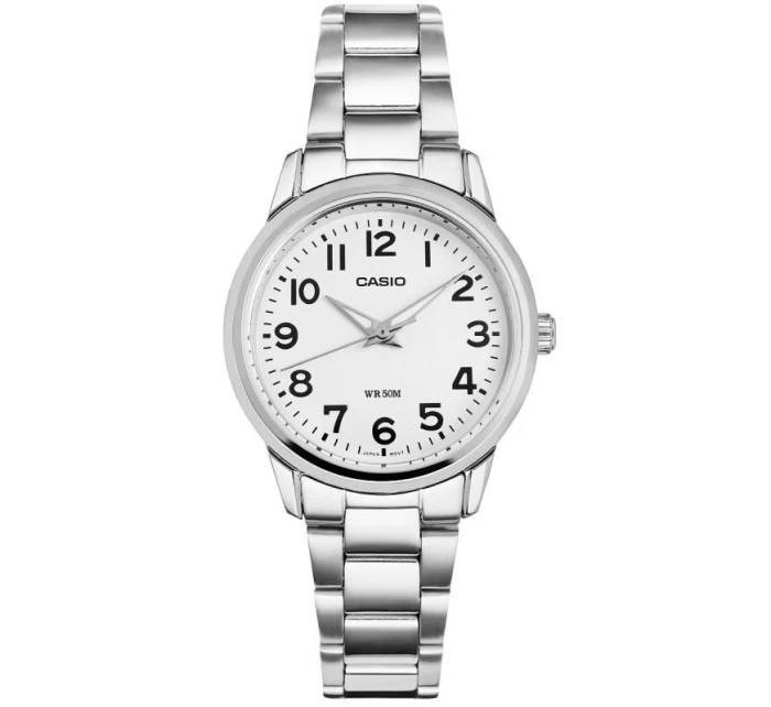 Malfini Resist W MLI-R02SB S Tričko