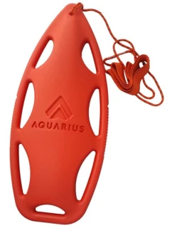 model 21826184 - Aquarius