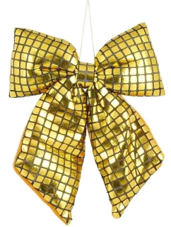 DEKORACYJNA  model 21833023 - MICA