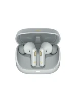 Bezdrátová sluchátka TWS  PRO model 21862122 - Havit