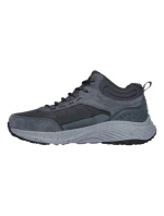 model 21863014 - Skechers