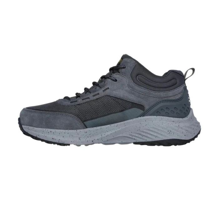 model 21863014 - Skechers