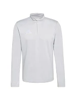 Pánske tričko adidas Entrada 26 Training Top grey JZ6654 pánske Pánske tričko adidas Entrada 26 Training Top grey JZ6654 pánske