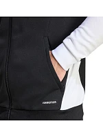 Pánska mikina adidas Tiro 26 Competition Training Sweatshirt black KA7680 pánska Pánska mikina adidas Tiro 26 Competition Training Sweatshirt black KA7680 pánska